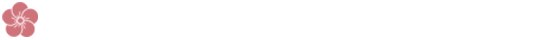 株式会社まるおか