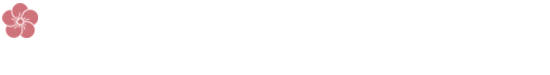 株式会社カルチャーパワーセンターうおかつ